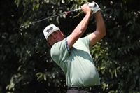 Pat Perez Sweatshirt #3494581