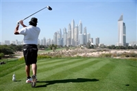 Pat Perez Sweatshirt #3494582