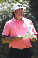 Pat Perez Sweatshirt #3494583