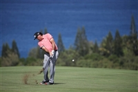 Pat Perez Sweatshirt #3494584