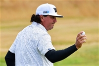 Pat Perez Sweatshirt #3494586