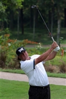 Pat Perez Sweatshirt #3494587