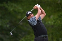 Pat Perez Sweatshirt #3494588