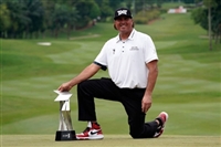 Pat Perez Sweatshirt #3494589