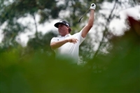 Pat Perez Sweatshirt #3494590