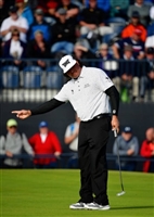 Pat Perez Sweatshirt #3494592