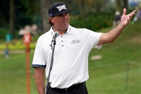 Pat Perez Sweatshirt #3494593