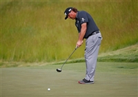 Pat Perez Sweatshirt #3494594