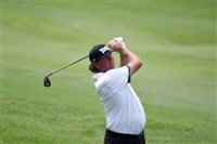 Pat Perez Sweatshirt #3494595