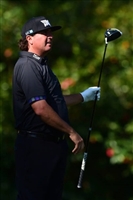 Pat Perez Sweatshirt #3494596