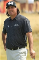 Pat Perez Sweatshirt #3494598