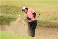 Pat Perez Sweatshirt #3494599