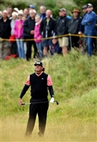 Pat Perez Sweatshirt #3494600