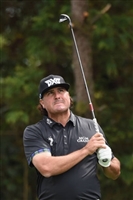 Pat Perez Sweatshirt #3494631