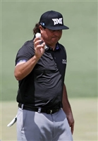 Pat Perez Sweatshirt #3494632