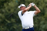 Pat Perez Sweatshirt #3494633