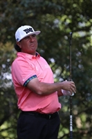 Pat Perez Sweatshirt #3494635