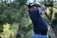 Pat Perez Sweatshirt #3494636