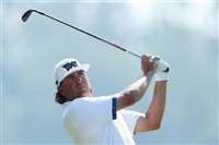 Pat Perez Sweatshirt #3494638