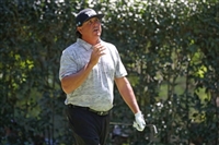 Pat Perez Sweatshirt #3494639