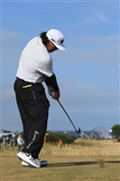 Pat Perez Sweatshirt #3494640