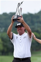 Pat Perez Tank Top #3494641