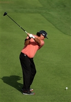 Pat Perez Sweatshirt #3494642