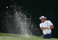 Pat Perez Sweatshirt #3494643