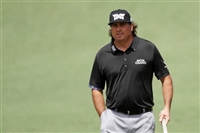 Pat Perez Sweatshirt #3494645