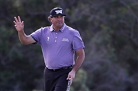 Pat Perez Sweatshirt #3494646