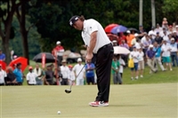 Pat Perez Sweatshirt #3494647