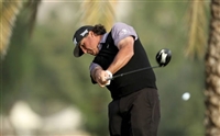 Pat Perez Tank Top #3494648