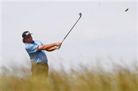 Pat Perez Sweatshirt #3494650