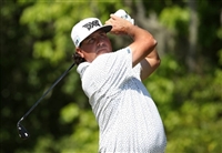 Pat Perez Sweatshirt #3494651