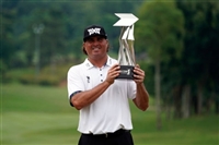 Pat Perez Sweatshirt #3494652