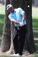 Pat Perez Sweatshirt #3494653