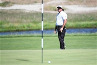 Pat Perez Sweatshirt #3494654