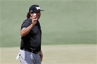Pat Perez Sweatshirt #3494655