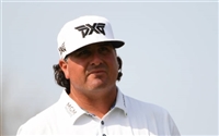 Pat Perez Tank Top #3494657
