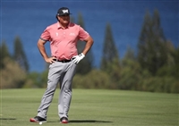 Pat Perez Sweatshirt #3494658