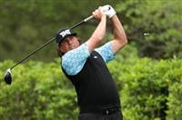 Pat Perez Sweatshirt #3494659