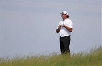 Pat Perez Sweatshirt #3494660