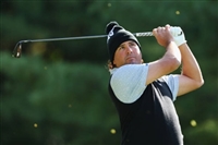 Pat Perez Sweatshirt #3494661