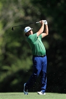 Pat Perez Tank Top #3494663
