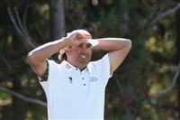 Pat Perez Sweatshirt #3494665