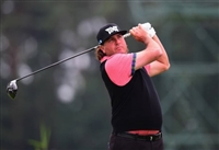 Pat Perez Sweatshirt #3494666