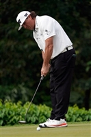 Pat Perez Tank Top #3494667