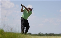 Pat Perez Tank Top #3494668