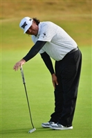 Pat Perez Tank Top #3494669