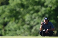 Pat Perez Tank Top #3494670